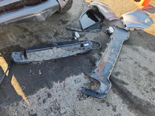 1C4PJMDB7JD520902 - 2018 JEEP CHEROKEE LIMITED Plata foto 13