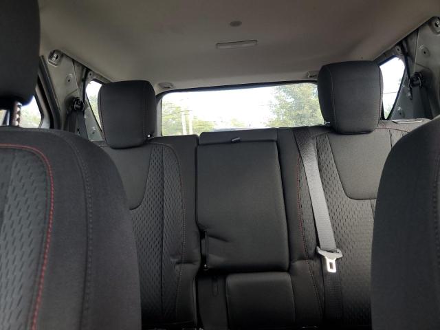 2GNALBEK2D6231634 - 2013 CHEVROLET EQUINOX LS 米色 照片 10