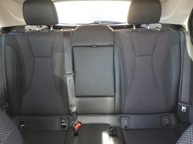 LRBAZLR42ND021562 - 2022 BUICK ENVISION PREFERRED 白色 照片 10