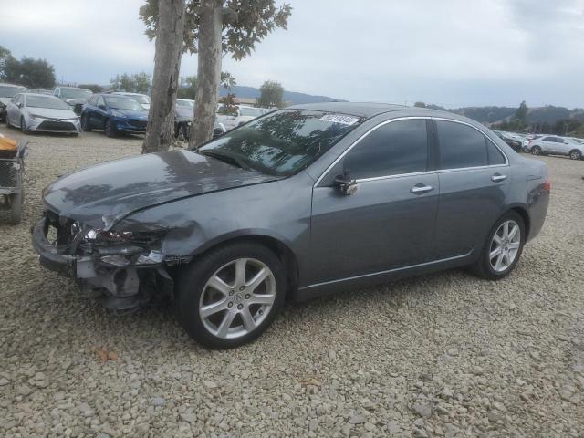 2004 ACURA TSX, 