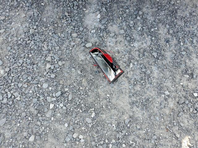 YV1622FS3C2135145 - 2012 VOLVO S60 T5 TAN photo 12