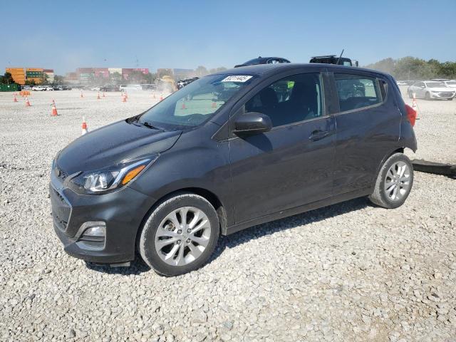 2021 CHEVROLET SPARK 1LT, 
