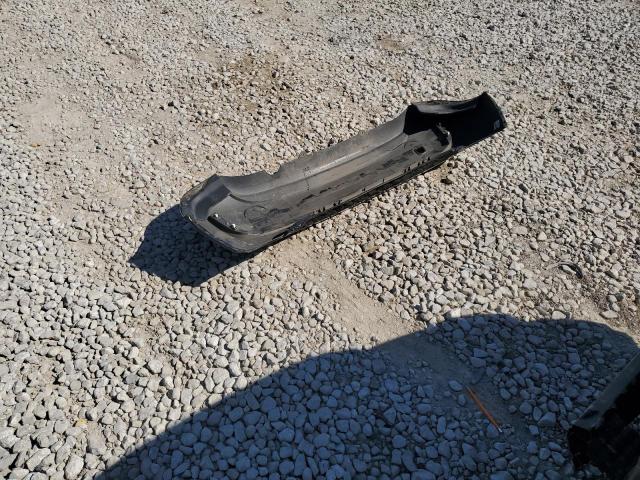 KL8CD6SA5MC732440 - 2021 CHEVROLET SPARK 1LT ნაცრისფერი ფოტო 12