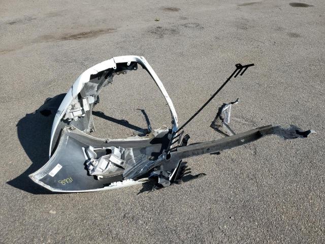 1N4BL4BV7KC241304 - 2019 NISSAN ALTIMA S 白色 照片 12