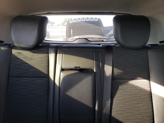 KL4CJBSB8FB130894 - 2015 BUICK ENCORE CONVENIENCE 灰色 照片 10