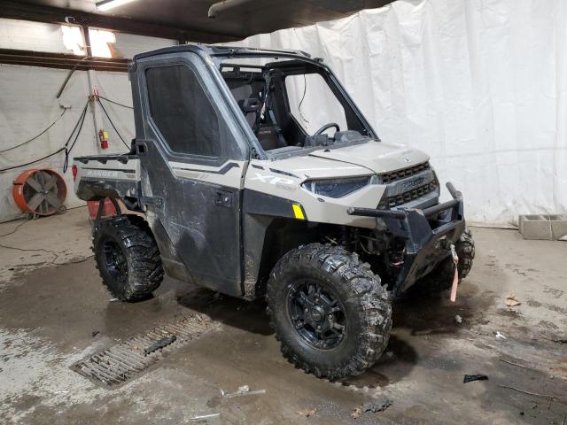 2024 POLARIS RANGER XP 1000 NORTHSTAR ULTIMATE, null