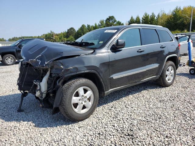 2011 JEEP GRAND CHER LAREDO, 