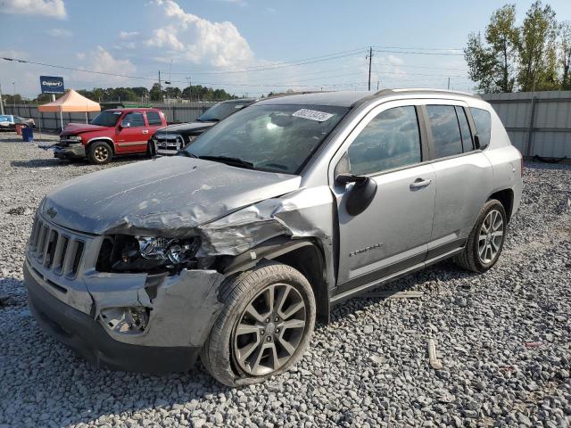 2016 JEEP COMPASS SPORT, 