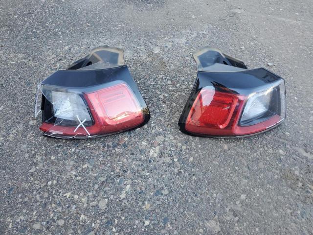 1C4PJMBX8MD108278 - 2021 JEEP CHEROKEE TRAILHAWK BLUE photo 13