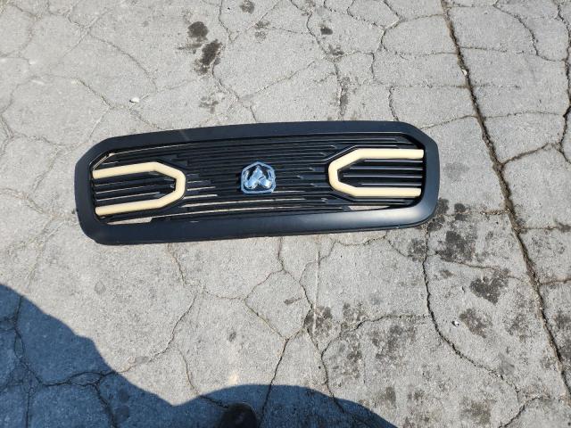 1C6RR6GG0HS676068 - 2017 RAM 1500 SLT WHITE photo 12