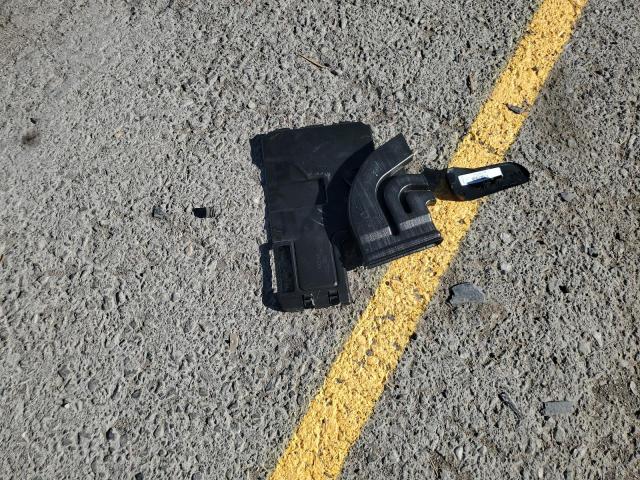 4JGDA5HB7HA833944 - 2017 MERCEDES-BENZ GLE 350 4MATIC BLUE photo 13