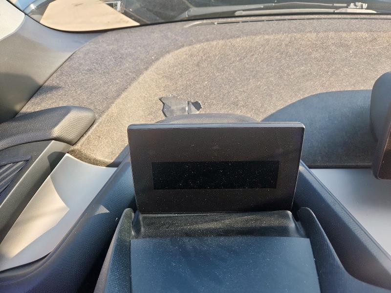 WBY1Z8C34HV892877 - 2017 BMW I3 REX 灰色 照片 9