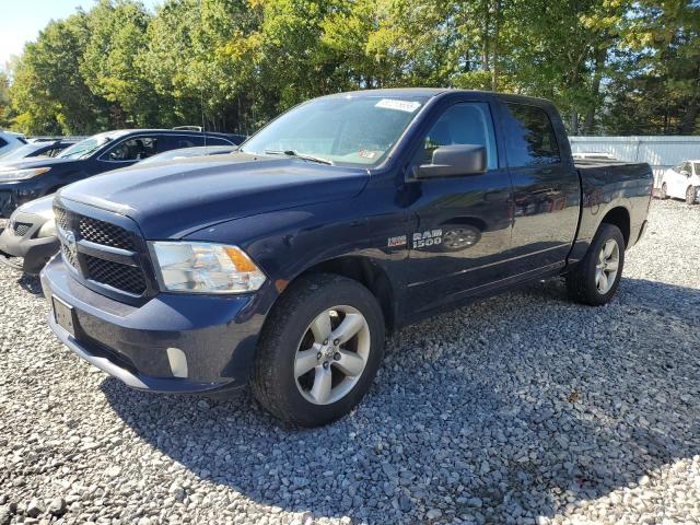 2014 RAM 1500 ST, 