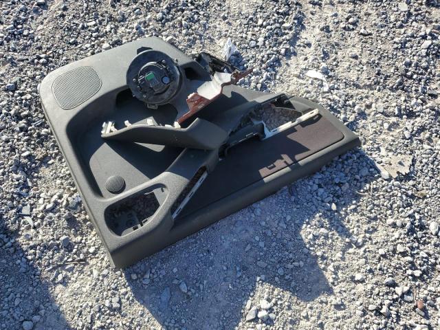 5N1AR18U36C661029 - 2006 NISSAN PATHFINDER LE 勃艮第红 照片 13