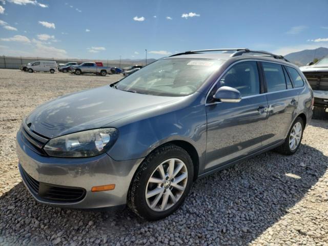 2011 VOLKSWAGEN JETTA S, 