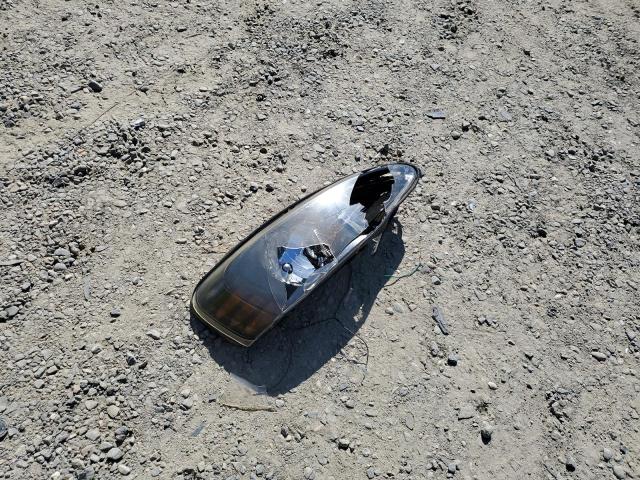 2G2WP552761247921 - 2006 PONTIAC GRAND PRIX GRAY photo 12