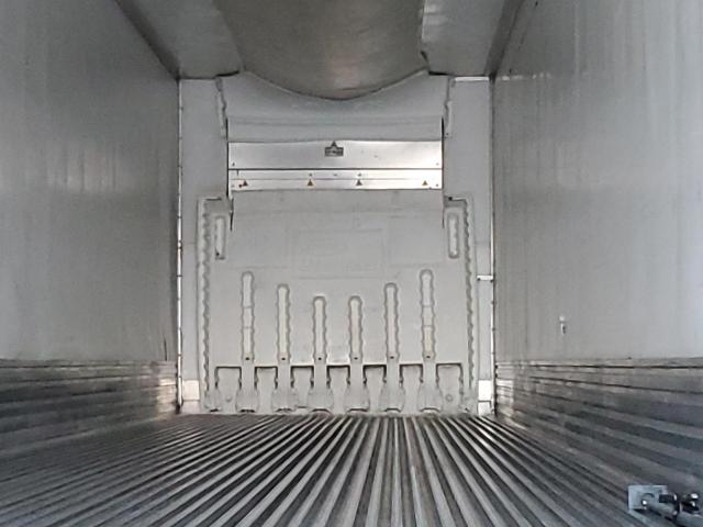 1UYVS2536HU904813 - 2017 UTILITY TRAILER SILVER photo 5