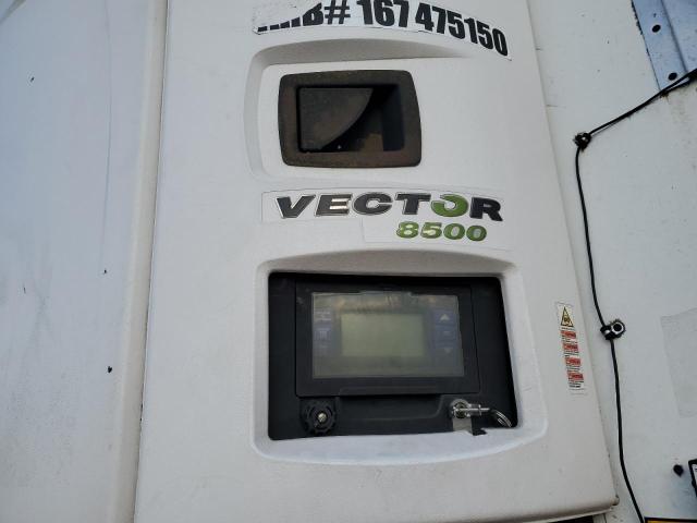 1UYVS2536HU904813 - 2017 UTILITY TRAILER SILVER photo 8