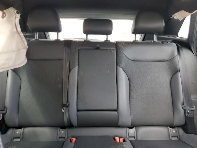 1V2VMPE86PC018656 - 2023 VOLKSWAGEN ID.4 PRO S Gri fotoğraf 10