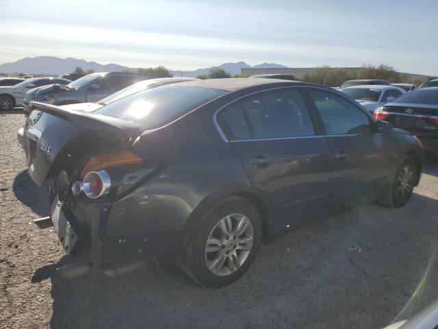 1N4AL2AP9CN514624 - 2012 NISSAN ALTIMA BASE GRAY photo 3