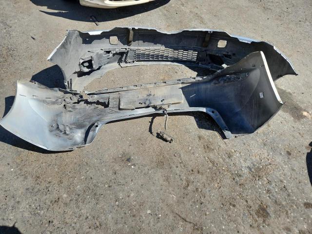 JTNKARJE3JJ564401 - 2018 TOYOTA COROLLA IM Сріблястий фото 12