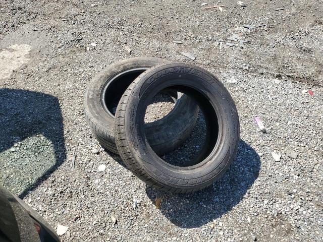 2HGFC2F72HH578207 - 2017 HONDA CIVIC EX BLACK photo 12