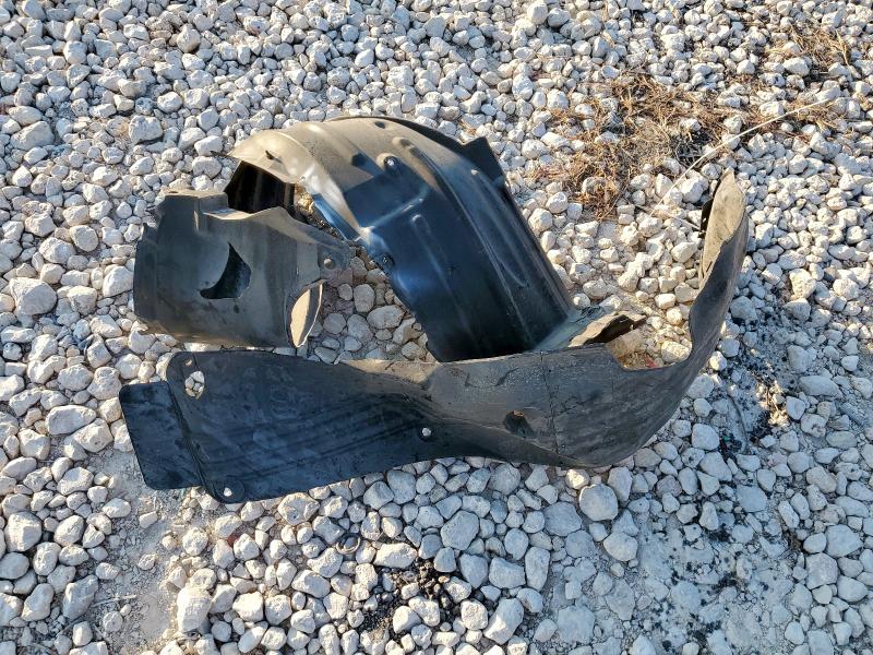 NMTKHMBX2KR090589 - 2019 TOYOTA C-HR XLE Blanco foto 12