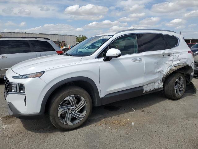 2023 HYUNDAI SANTA FE SEL, 