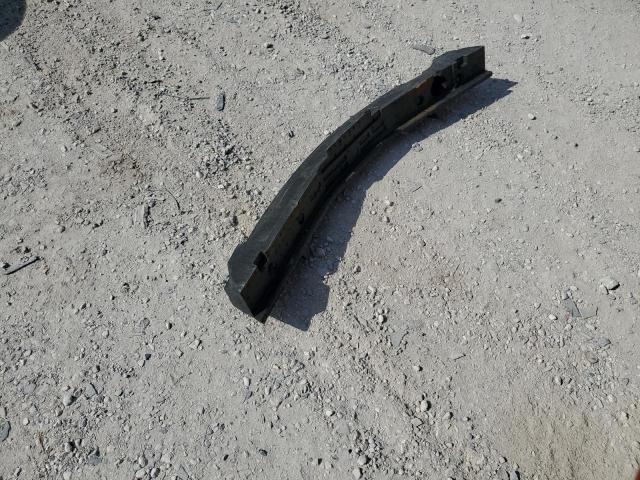 3N1BC13E79L489982 - 2009 NISSAN VERSA S RED photo 12