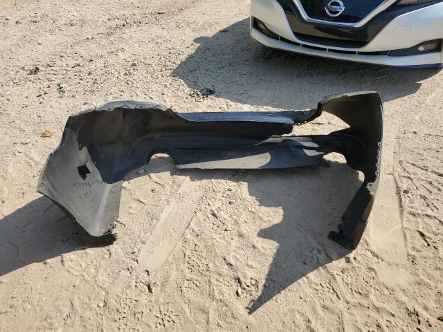 1N4AL3AP2JC296038 - 2018 NISSAN ALTIMA 2.5 BLACK photo 12