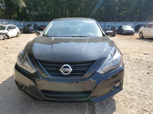 1N4AL3AP2JC296038 - 2018 NISSAN ALTIMA 2.5 BLACK photo 5