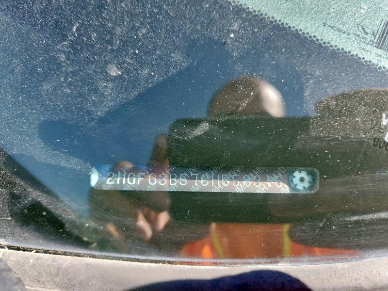 2HGFG3B57CH558316 - 2012 HONDA CIVIC LX Արծաթագույն լուսանկար 12