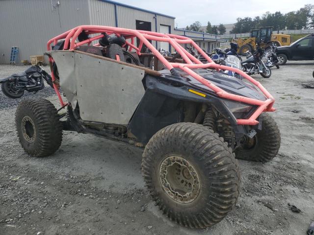 2022 POLARIS RZR PRO XP SPORT, 