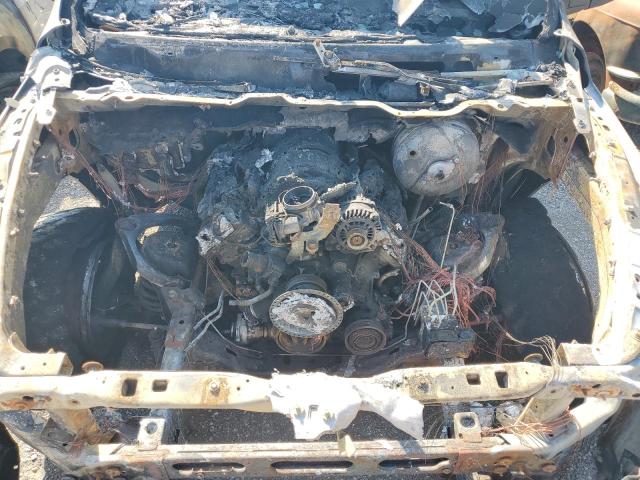 1C6RR7FT0DS691703 - 2013 RAM 1500 ST BLACK photo 11