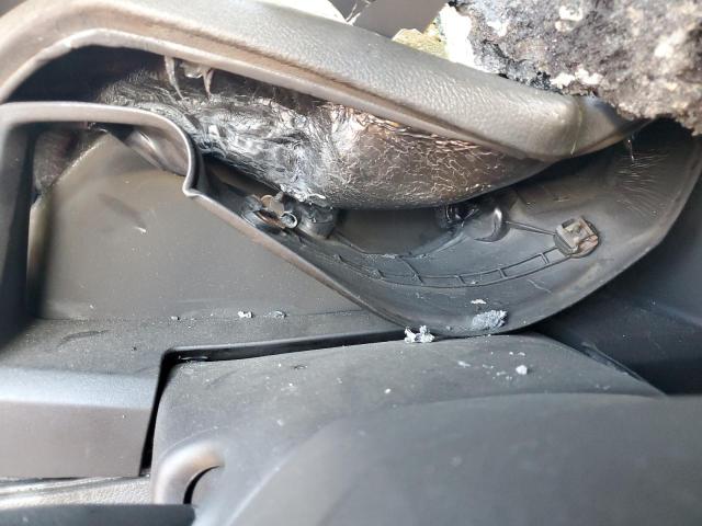 1C6RR7FT0DS691703 - 2013 RAM 1500 ST BLACK photo 9