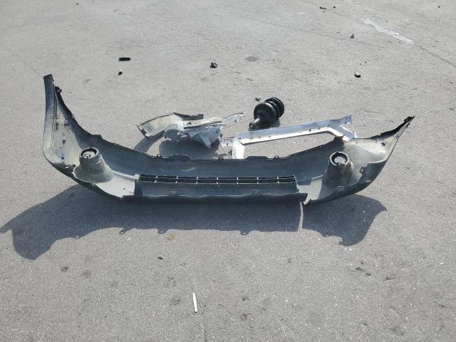 5TEUU42N37Z352666 - 2007 TOYOTA TACOMA ACCESS CAB رمادي صورة 12