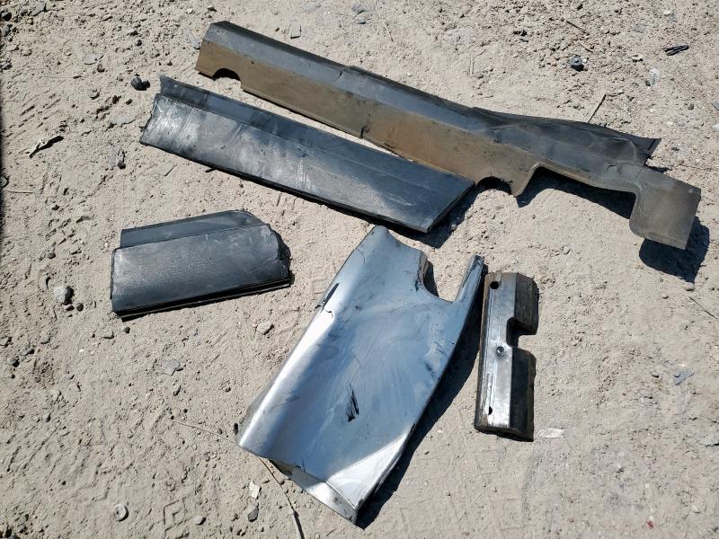 5FPYK3F79LB004483 - 2020 HONDA RIDGELINE RTL 黑色 照片 13