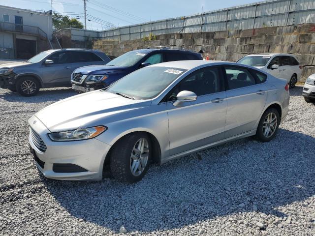 2014 FORD FUSION SE, 
