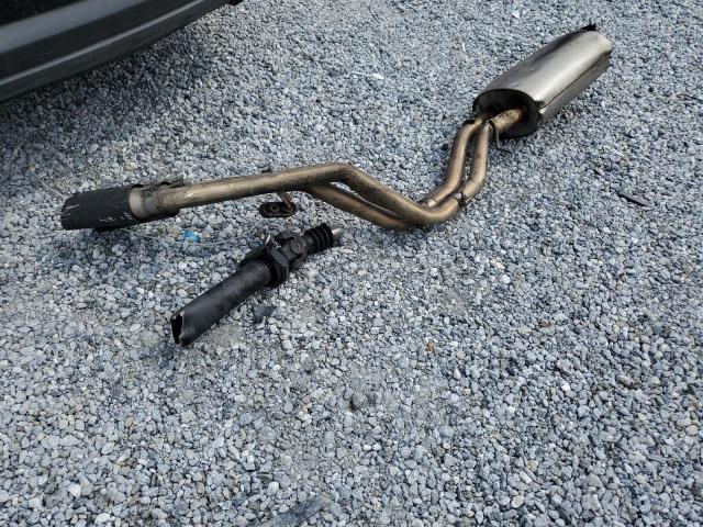 3GCPCREC4HG372431 - 2017 CHEVROLET SILVERADO C1500 LT 白色 照片 12