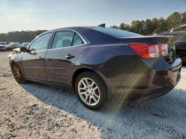 1G11C5SL8FF286789 - 2015 CHEVROLET MALIBU 1LT PURPLE photo 2