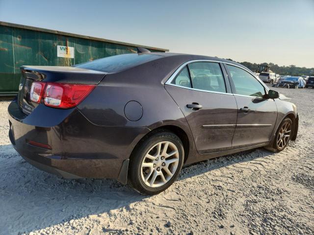1G11C5SL8FF286789 - 2015 CHEVROLET MALIBU 1LT PURPLE photo 3