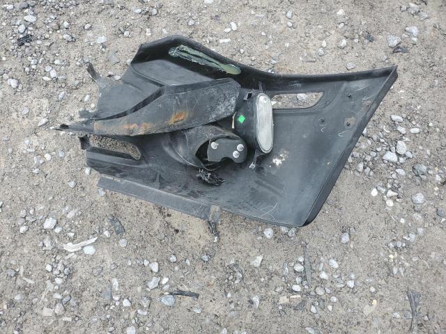 1GKDT13S882209535 - 2008 GMC ENVOY Schwarz Foto 13