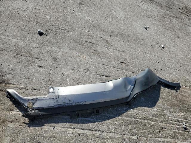 5XYZU3LB0HG407025 - 2017 HYUNDAI SANTA FE SPORT SILVER photo 13