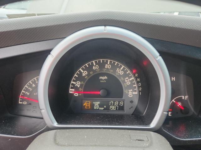 2HJYK16547H522296 - 2007 HONDA RIDGELINE RTL GREEN photo 9