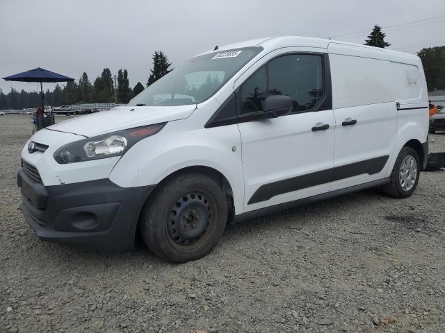 2015 FORD TRANSIT CO XL, 