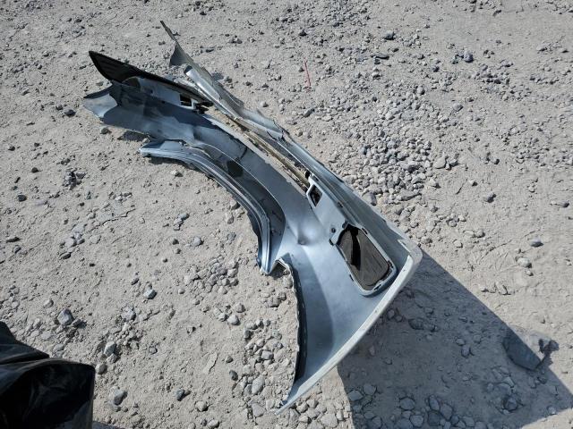 19XFB2F87DE057015 - 2013 HONDA CIVIC EX WHITE photo 12