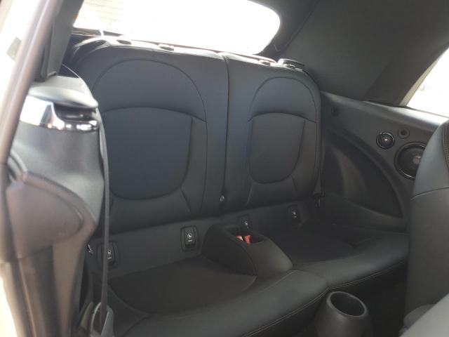 WMWWG5C55K3F79269 - 2019 MINI COOPER Ağ foto 10