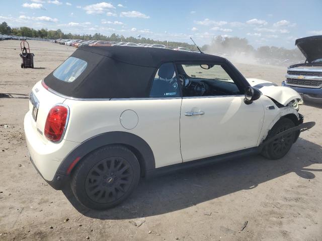 WMWWG5C55K3F79269 - 2019 MINI COOPER Ağ foto 3