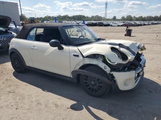 WMWWG5C55K3F79269 - 2019 MINI COOPER Ağ foto 4