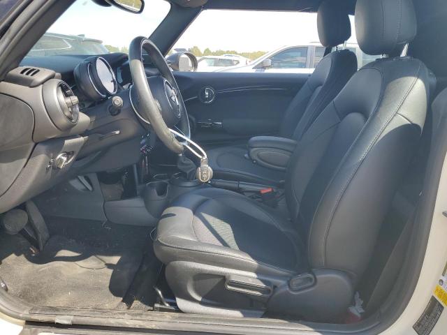 WMWWG5C55K3F79269 - 2019 MINI COOPER Ağ foto 7